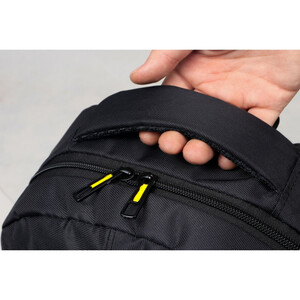 کوله پشتی مدل Koo twoline2