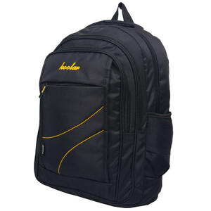 کوله پشتی مدل Koo twoline2