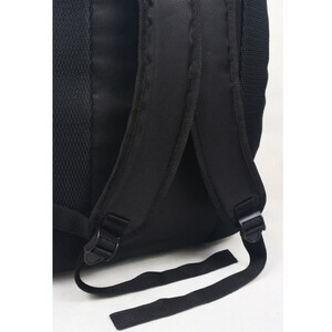 کوله پشتی مدل Koo twoline2