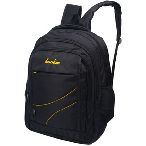 کوله پشتی مدل Koo twoline2