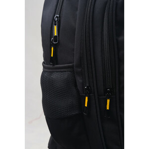 کوله پشتی مدل Koo twoline2