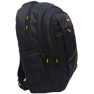 کوله پشتی مدل Koo twoline2