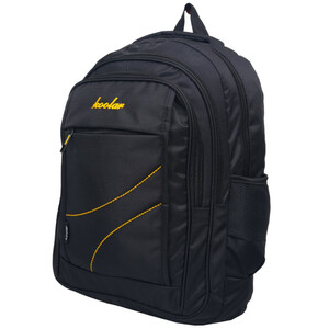 کوله پشتی مدل Koo twoline2