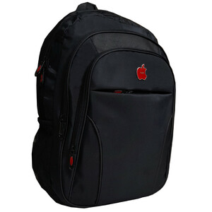 کوله پشتی مدل مدرسه کد 14200