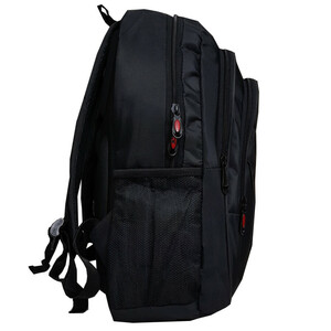 کوله پشتی مدل مدرسه کد 14200