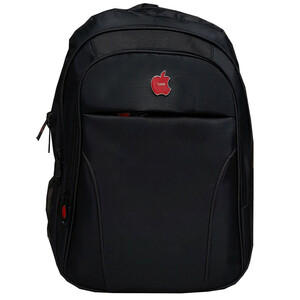 کوله پشتی مدل مدرسه کد 14200