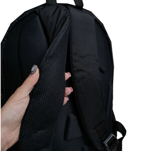 کوله پشتی مدل مدرسه کد 14200