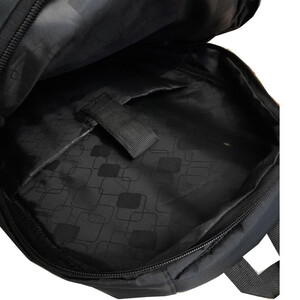 کوله پشتی مدل مدرسه کد 14200