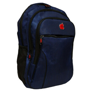 کوله پشتی مدل مدرسه کد 14200