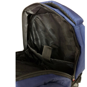 کوله پشتی مدل مدرسه کد 14200