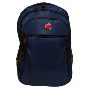 کوله پشتی مدل مدرسه کد 14200