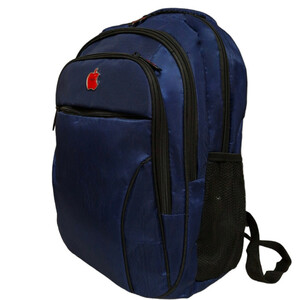 کوله پشتی مدل مدرسه کد 14200