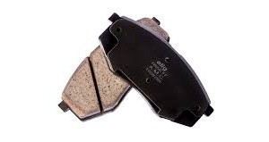 لنت چرخ جلو کیا سراتو