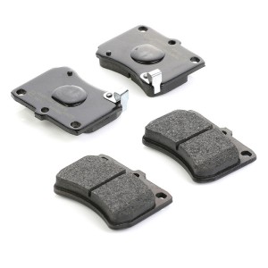 لنت پراید چرخ جلو  اقتصادی ( تکفروش)