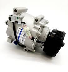 کمپرسور کولر ام وی ام 315