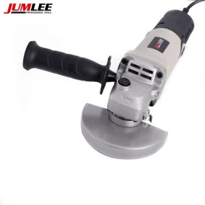 فرز مینی 115 میلیمتر 650 وات JUMLEE مدل J-AG650