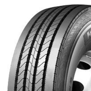 لاستیک کامیون مارشال مدل KRS50 سایز 315/80R22.5 -