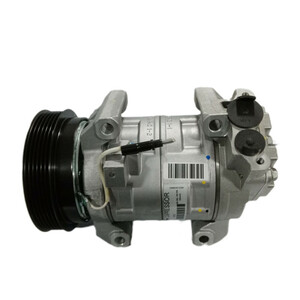 کمپرسور کولر مدل 1364 مناسب  برای تندر 90