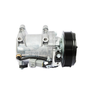 کمپرسور کولر مدل 2231 مناسب برای چانگان شاسی