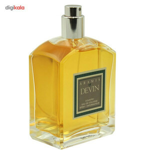 ادو کلن مردانه آرامیس آرامیس Devin حجم 100ml