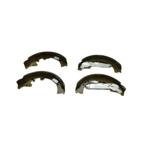 لنت عقب تویوتا جنیون پارتس مدل 0120_04495 مناسب برای تویوتا هایلوکس