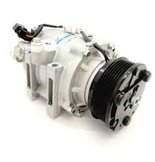 کمپرسور کولر ام وی ام X22 اتومات   شرکتی اورجینال