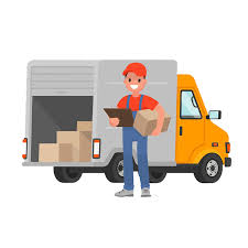 ارسال رایگان در ایران