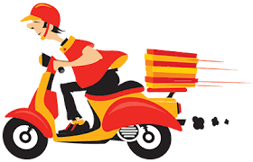 ارسال تا حداکثر دو روز کاری