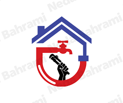 برای خرید و نصب تجهیزات