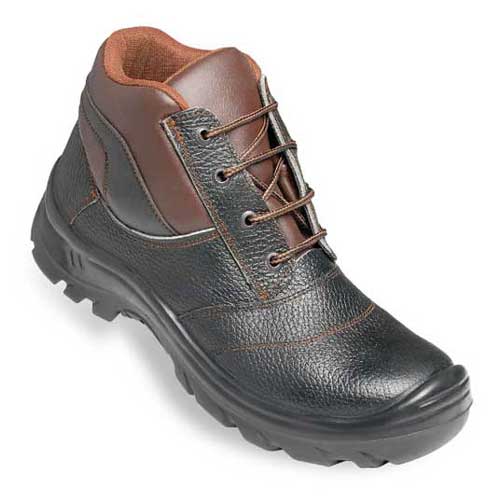 پوتین ایمنی فرزین مدل اکو