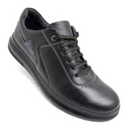 کفش اداری فرزین مدل ویترا