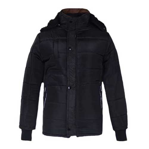 کاپشن کار مهندسی برزنتی