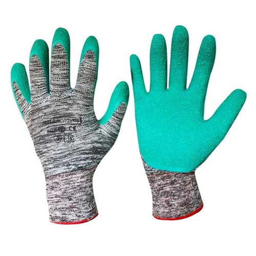 دستکش ایمنی ضد برش گیلان سری 1