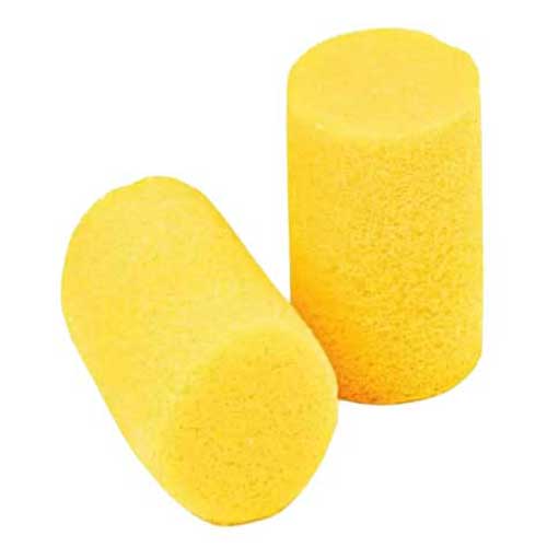 صداگیر توگوشی 3M مدل EAR Classic