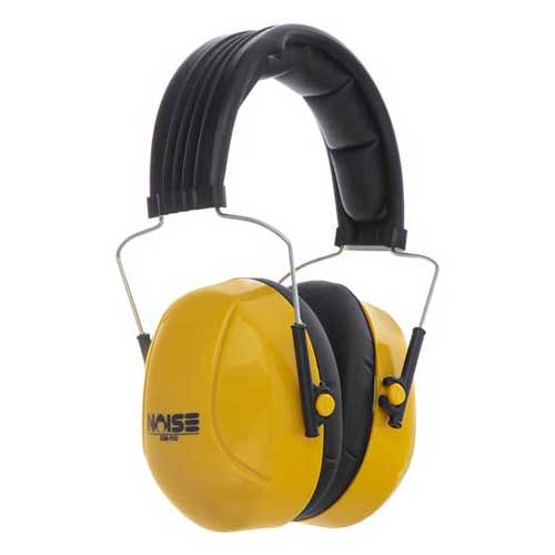 گوشی صداگیر نویز مدل EM110