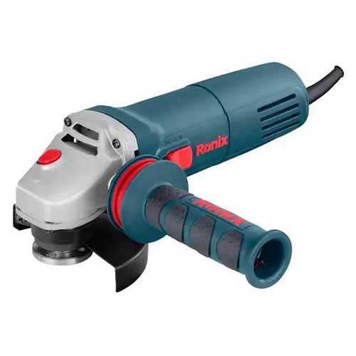 مینی فرز رونیکس 880 وات مدل 3110