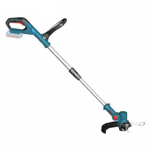 علف زن و حاشیه زن شارژی رونیکس 20 ولت مدل 8921