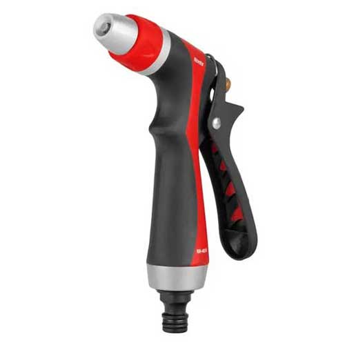 سری آبپاش 2 حالته رونیکس مدل 4010