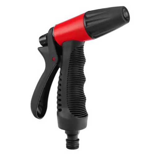 سری آبپاش قابل تنظیم رونیکس مدل 4017