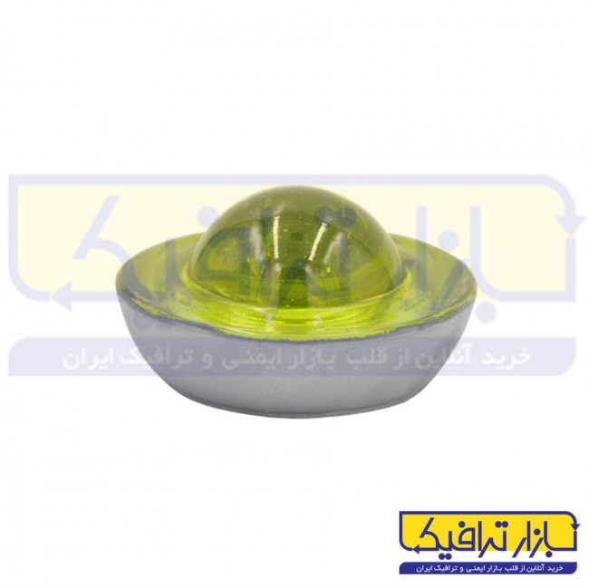 چشم ببری ترافیکی w3