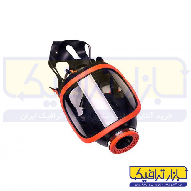 ماسک تمام صورت مدل 731