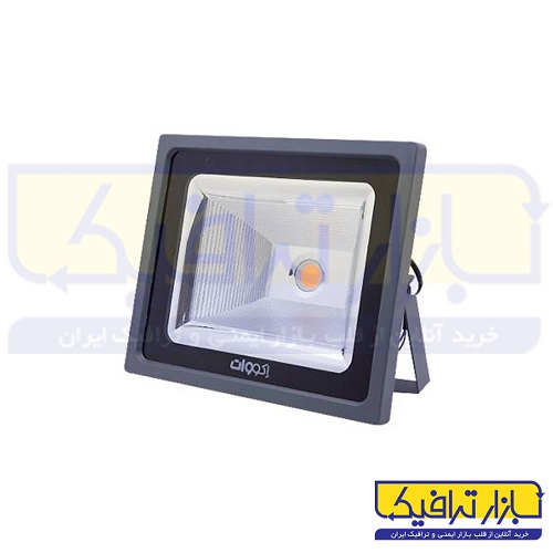 پروژکتور اکووات 60 وات COB