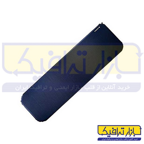 زیر انداز کیسه خواب