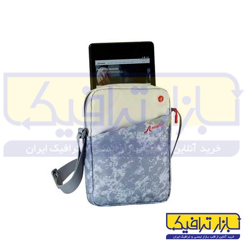 کیف تبلت مینی