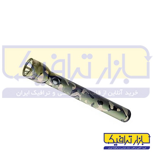 چراغ قوه مگ لایت