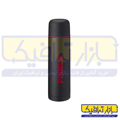 فلاسک استیل پریموس
