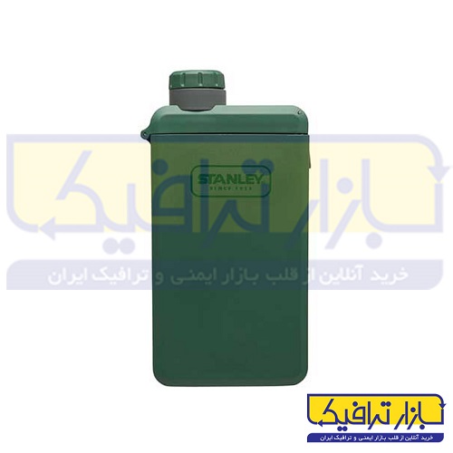 قمقمه کتابی استنلی