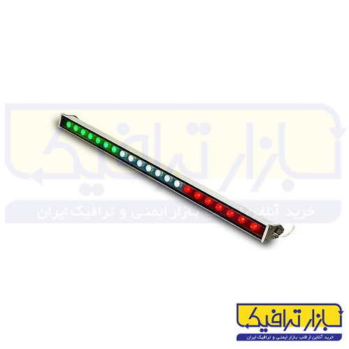 وال واشر پرچم ایران ثابت