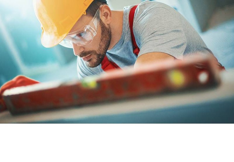 خرید عینک ایمنی در تهران