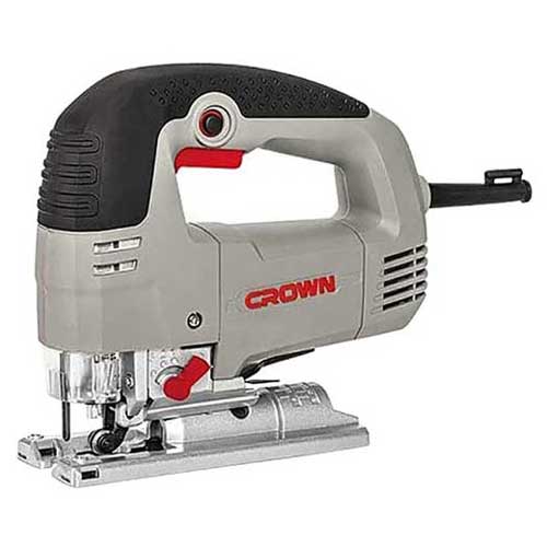 اره عمودبر گیربکسی کرون 710 وات مدل CT15189